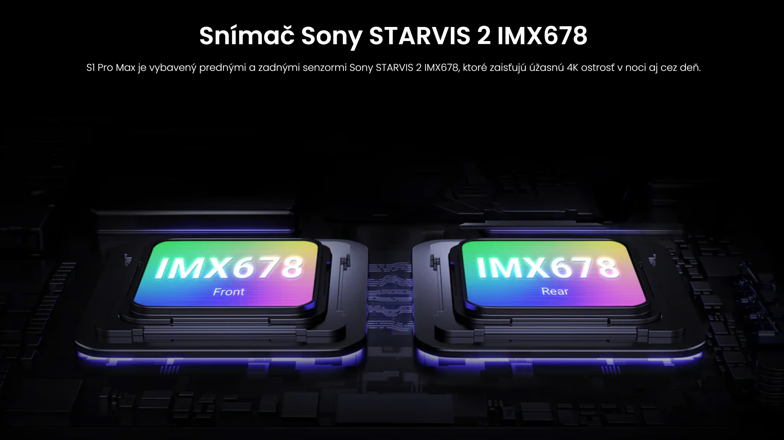 vantrue-sonnet-1-pro-max-pp-3-sk